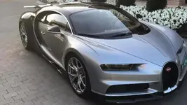 cristiano-ronaldo-bugatti-chiron.webp