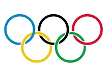 olympic-rings.webp