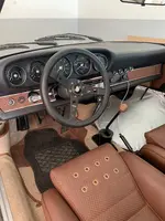 911 interior.webp