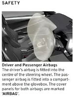 airbag.webp