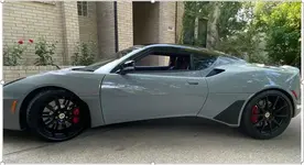 Evora GT.webp