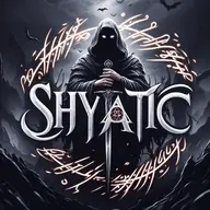 Shyatic