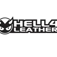 Hell4Leather