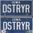 dstryr