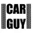 CarGuy11