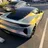 Ryan_929