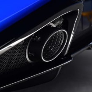 Lotus Emira Exhaust.jpg