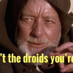 NotTheDroids.png