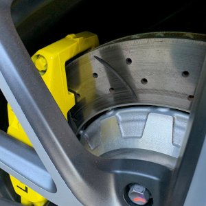 Brakes 2.jpg