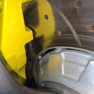 Brakes 3.jpg