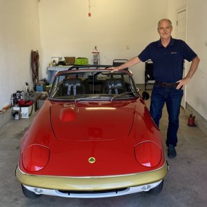 my old elan 1280.jpg