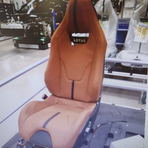 tanseat-in-factory.jpg