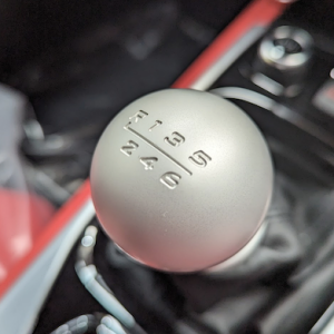 gear-knob-anodised.png