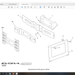 Emira Plate Bracket.png