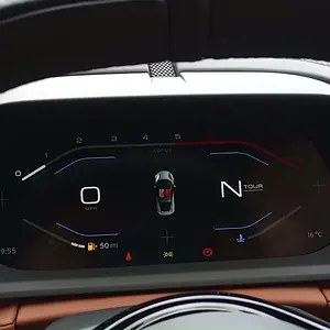 Steering noise.mp4