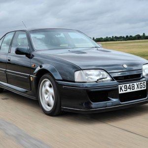 lotus_carlton_50.jpg