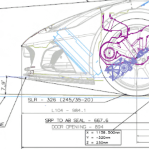 emira-approach-angle (1).png