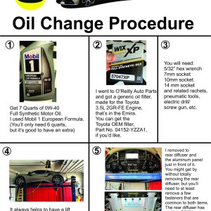 Lotus Emira Oil Change Procedure 1.jpeg
