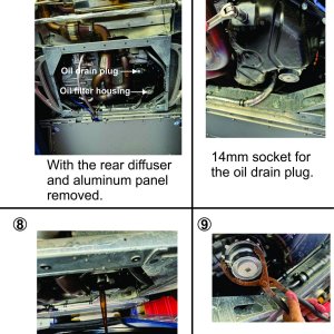 Lotus Emira Oil Change Procedure 2.jpeg