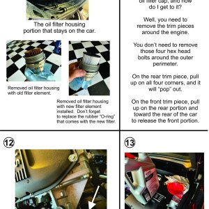 Lotus Emira Oil Change Procedure 3.jpeg