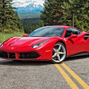 driven-ferrari-488gtb-videoSixteenByNineJumbo1600.jpg