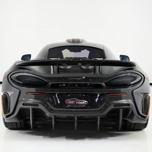 Rear End Mclaren 600 LT.jpg