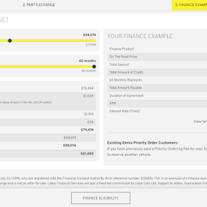 Lotus Payment example.png