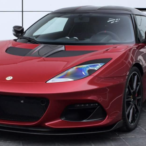 evora-fire-red.png