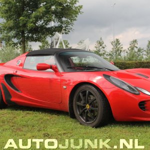 lotus-elise-111s-178723_02.jpg