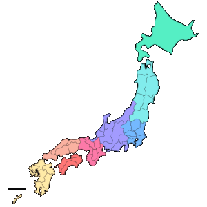 regional-classification-of-japan_01-624x624.png