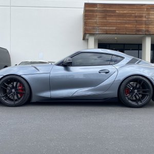 ice grey supra.jpeg