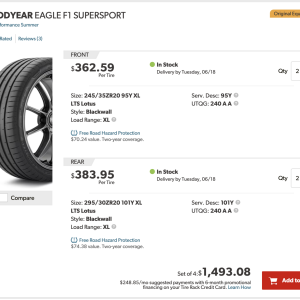 Goodyear Eagle.png