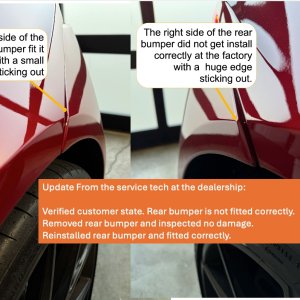 Emira issue before and after 06.jpg