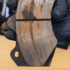 brake pad LF.jpg