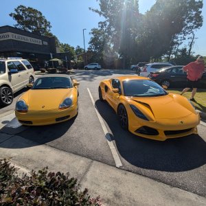 Two yellow cars 3.jpg