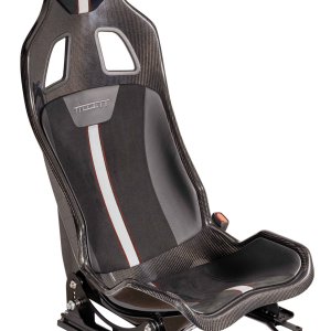 Emira seat white stripe.jpg