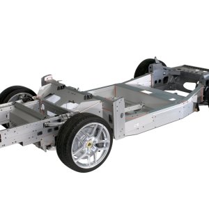 evora-chassis1.jpg