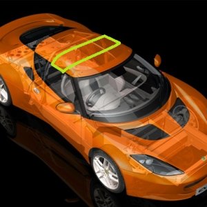 LOTUS-EVORA-Chassis-Ghost-2roof.jpg