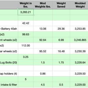 Revised 2024-08-01 at 9.52.33 AM.png