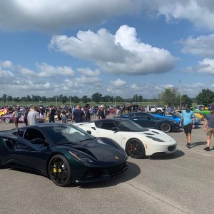 Nashville Cars and Coffee.jpg