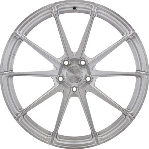 bc-forged-na-eh-173-1-f.jpg