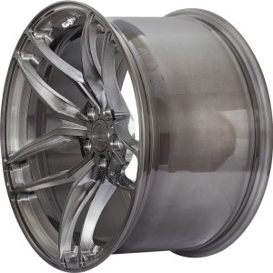 bc-forged-na-rz-22-2.jpg