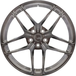 bc-forged-na-rz-22-2-f.jpg