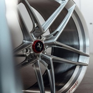 LLAGOS_FORGED_WHEELS_CATTIVO_OMOLOGATA_SPECIALE_14 copy.jpeg