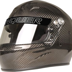 conquer carbon fiber helmet.jpg