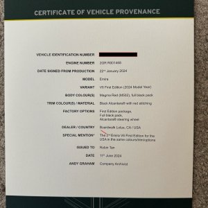 Lotus Certificate of Provenance 03.jpg