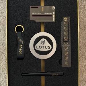 Lotus Certificate of Provenance 04.jpg