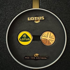 Lotus Certificate of Provenance 05.jpg