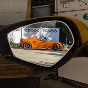 Elise in Emira side mirror.jpg