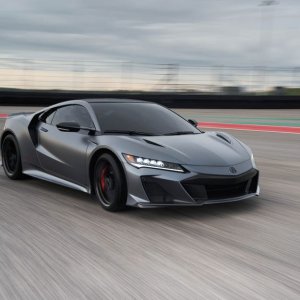 2022-acura-nsx-type-s-1-1628792637.jpg